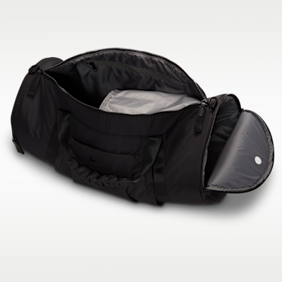 NIKE公式】ナイキ ワン ダッフルバッグ (35L).オンラインストア (通販